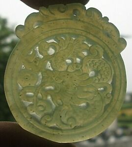 【送料無料】ジュエリー・アクセサリー ペンデンティフエンジェイドヴェールスカルプテアデコドドラゴ..