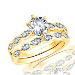 ̵ۥ奨꡼꡼ ɥå饦ɥȥ륷С٥18k placcato oro giallo r...