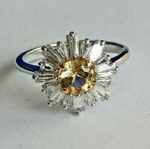 【送料無料】ジュエリー・アクセサリー スワロフスキーメドセシーリングサイズブランドswarovski anello med cecyrhs misura 55 brand nuovo ovp mib 5472481 【送料無料】ジュエリー・アクセサリー スワロフスキーメドセシーリングサイズブランドswarovski anello med cecyrhs misura 55 brand nuovo ovp mib 5472481