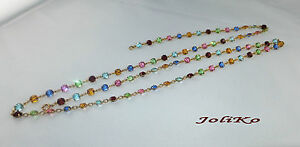 ̵ۥ奨꡼꡼ ꥳ٥꡼ɥåСͥå쥹joliko nobile pancia...