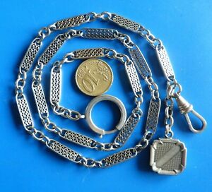 【送料無料】ジュエリー・アクセサリー アンティークチェーンウォッチポケットアンシエンヌチェインドモントルグーセットナポレオン