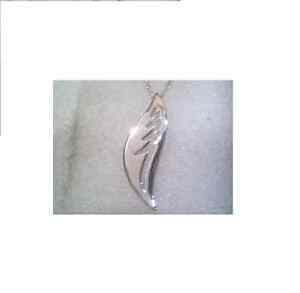 【送料無料】ジュエリー・アクセサリー チェーンペンダント£オルタクシルバースターリングマヤgenuine ortak argento sterling maya con pendente su catena p746 £ 90