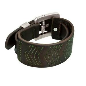 【送料無料】ジュエリー・アクセサリー ファッションブレスレットゲスゲンツスプリングmoda bracciale ..