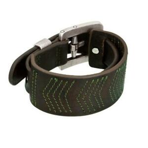 【送料無料】ジュエリー・アクセサリー ブレスレットゲスゲンツスプリングbracciale guess gents sprin..