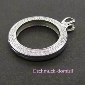 【送料無料】ジュエリー・アクセサリー クォイントレーラーステンレススチールパネルパネルジルコンミ..