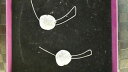 【送料無料】ジュエリー・アクセサリー ブークルドオリイシックフェムboucles doreille chic pour femme