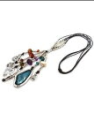 【送料無料】ジュエリー・アクセサリー カラーシックシックcollar chic2chic