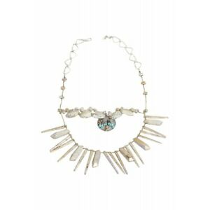 【送料無料】ジュエリー・アクセサリー コリアープラストロンゴールドエリサカヴァレッティcollier plastron oro elisa cavaletti ecp170586518