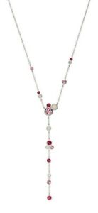 ジュエリー・アクセサリースワロフス...