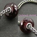 【送料無料】ジュエリー アクセサリー トロルビーズエーデルシュタインヘッソニットグラナトtrollbeads edelsteinhessonit granat n 28tstbe 60001