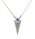【送料無料】ジュエリー・アクセサリー スワロフスキーネックレスホワイトゴールドクリスタルcollana swarovski donna 5249351 lega metallica oro bianco cristallo