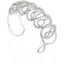 yzWG[EANZT[ uXbgE[}[gTnnVo[XtXL[bracciale rigido donna morellato 1930 saha05 argento 925 swarovski