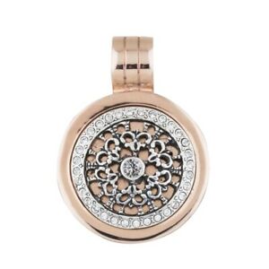 【送料無料】ジュエリー・アクセサリー マイルトレーラーダストスターmiglio rimorchio polvere stelle b1243