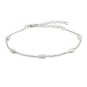 【送料無料】ジュエリー・アクセサリー ボウルチタンブレスレットboccia bracciale in titanio 0302401