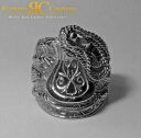 yzWG[EANZT[ \bhX^[OVo[ThOOv`iTCYmens 925 solido sterling silver saddle ring 24 grammi platinum immerso dimensione y