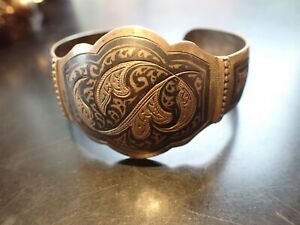 【送料無料】ジュエリー・アクセサリー ブレスレットアンシアンbracelet ancien