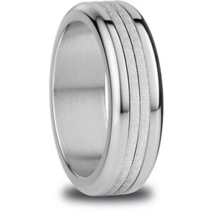 【送料無料】ジュエリー・アクセサリー ベーリングコンビリングアークティックシンフォニーコレクションbering kombiring arctic symphony collezione asc737