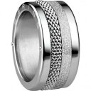 【送料無料】ジュエリー・アクセサリー ベーリングウーマンリングコンビネーションシンフォニーコレクションbering donna anello set anello combinazione arctic symphony collezione asc186(4)