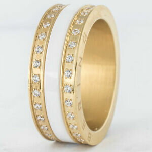 【送料無料】ジュエリー・アクセサリー ベーリングデザインシンフォニーリングbering design 52327735545071 rg 54 arctic symphony combinata anello 7