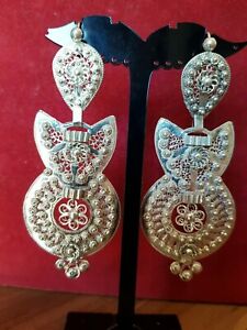 【送料無料】ジュエリー・アクセサリー ブークルドオセイユアンアージェントboucles doureilles en argent 【送料無料】ジュエリー・アクセサリー ブークルドオセイユアンアージェントboucles doureilles en argent