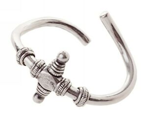 【送料無料】ジュエリー・アクセサリー ブリジットオブボッホモタヴァートブレスレットbrigitte di bochmotavato bracciale