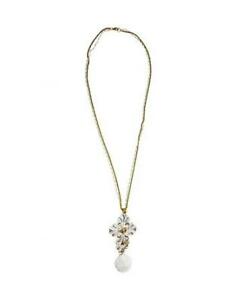 【送料無料】ジュエリー・アクセサリー コリアーソティールフライトエリサカヴァレッティcollier sautoir volo elisa cavaletti elw180505505 【送料無料】ジュエリー・アクセサリー コリアーソティールフライトエリサカヴァレッティcollier sautoir volo elisa cavaletti elw180505505