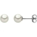【送料無料】ジュエリー・アクセサリー イヤリングホワイトゴールドホワイトゴールドorecchini comete donna oap148b oro bianco oro bianco