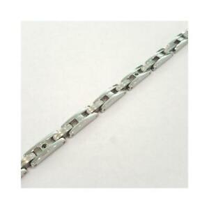 【送料無料】ジュエリー・アクセサリー ザンカンメンズブレスレットスチールスチールベリロbracciale zancan uomo ehb139 acciaio acciaio berillo 【送料無料】ジュエリー・アクセサリー ザンカンメンズブレスレットスチールスチールベリロbracciale zancan uomo ehb139 acciaio acciaio berillo