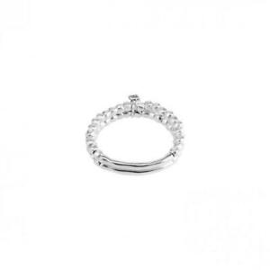 【送料無料】ジュエリー・アクセサリー ブレスレットシルバーシルバーbracciale unode50 donna pul1211mtl0000l argento argento
