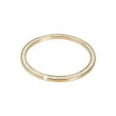 【送料無料】ジュエリー・アクセサリー ブレスレットレベッカウーマンブロンズホワイトゴールドbracciale rebecca donna bsobob04 bronzo oro bianco