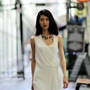 【送料無料】ジュエリー・アクセサリー コリアードレコートアベーユバイオレットグラビアレトロcollier dore court abeille violet g...
