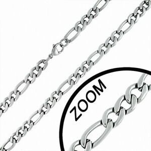 【送料無料】ジュエリー・アクセサリー シャインアメイルフィガロアンアシエイオキシブルアベックピン..