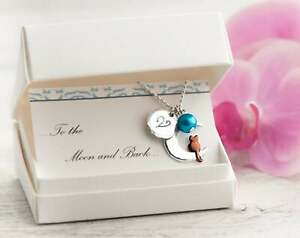 【送料無料】ジュエリー・アクセサリー カスタムチャームキーチェーンセレモニーquesto portachiavi personalizzato charm e ideale come bomboniera cerimonia