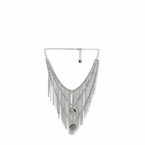 【送料無料】ジュエリー・アクセサリー ネックレスcollane donna guess ubn212
