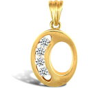 yzWG[EANZT[ S[hy_g`[ACfeBeBL[rbNWRWGRhjewelco london 9ct con zirconi cubici in oro pendente charm identita iniziale lett