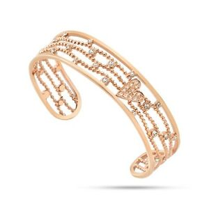 【送料無料】ジュエリー・アクセサリー ファッションモレラトブレスレットクオレミオリジッドウーマンmoda bracciale morellato cuoremio donna rigido sada03