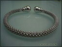 【送料無料】ジュエリー・アクセサリー イタリアゴールドメッキシルバーブレスレットbracciale in argento placcato oro made i...