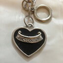 【送料無料】ジュエリー・アクセサリー ジューシーコートルブレスレットjuicy courture bracciale