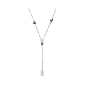 【送料無料】ジュエリー・アクセサリー スワロフスキーネックレスマルチカラークリスタルcollana swarovski donna 5430886 lega metallica multicolor cristallo 【送料無料】ジュエリー・アクセサリー スワロフスキーネックレスマルチカラークリスタルcollana swarovski donna 5430886 lega metallica multicolor cristallo