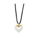 【送料無料】ジュエリー・アクセサリー モレラトネックレスウーマンゴールドイエローオニクスcollana morellato donna hbn01 oro giallo onice