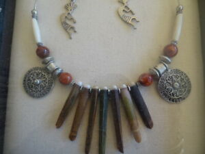 【送料無料】ジュエリー・アクセサリー ビジュードルジュールラジオールドアアサシンエコレールbijoux ..