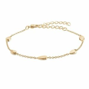 【送料無料】ジュエリー・アクセサリー ボウルチタンブレスレットboccia bracciale in titanio 0302402