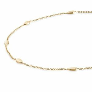 楽天hokushin【送料無料】ジュエリー・アクセサリー チタンコリアーボウルboccia collier al titanio 0802602