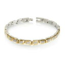 【送料無料】ジュエリー・アクセサリー チタニウムボウルブレスレットbracciale boccia al titanio 0300902
