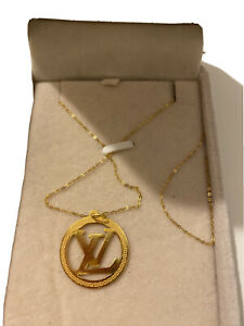 【送料無料】ジュエリー・アクセサリー ゴールドネックレスcollana in oro 99 ly