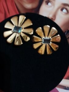 【送料無料】ジュエリー・アクセサリー ペンディエンテストゥスノアトパシオpendientes tous noa topacio