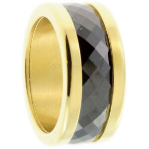 【送料無料】ジュエリー・アクセサリー ベーリングウーマンリングセットリングコンビネーションアークシンフォニーコレクションbering donna anello set anello combinazione arctic symphony collezione asc32