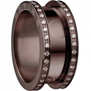 【送料無料】ジュエリー・アクセサリー シンフォニーコレクションベーリングリングbering esterno anello per arctic symphony collezione 52397x4 【送料無料】ジュエリー・アクセサリー シンフォニーコレクションベーリングリングbering esterno anello per arctic symphony collezione 52397x4