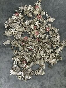 【送料無料】ジュエリー・アクセサリー ブレスレットlavoro lotto di fasci per braccialetto x 200 le unita j811 **