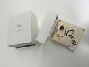 【送料無料】ジュエリー・アクセサリー リッツホテルレアリュクスマペアビジューシルバーbijou silver with pearl for ritz hotel x tasaki rare luxe perle xmas noel